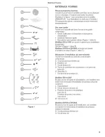 Preview for 20 page of Bosch SHI Series Installation Instructions Manual