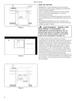 Preview for 21 page of Bosch SHI Series Installation Instructions Manual