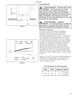 Preview for 22 page of Bosch SHI Series Installation Instructions Manual