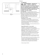 Preview for 23 page of Bosch SHI Series Installation Instructions Manual