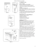 Preview for 24 page of Bosch SHI Series Installation Instructions Manual