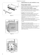 Preview for 25 page of Bosch SHI Series Installation Instructions Manual