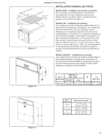 Preview for 26 page of Bosch SHI Series Installation Instructions Manual