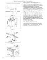 Preview for 27 page of Bosch SHI Series Installation Instructions Manual