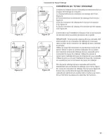 Preview for 28 page of Bosch SHI Series Installation Instructions Manual