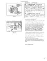 Preview for 30 page of Bosch SHI Series Installation Instructions Manual