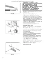 Preview for 31 page of Bosch SHI Series Installation Instructions Manual