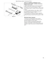 Preview for 32 page of Bosch SHI Series Installation Instructions Manual