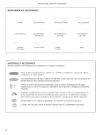 Preview for 35 page of Bosch SHI Series Installation Instructions Manual