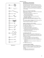 Preview for 36 page of Bosch SHI Series Installation Instructions Manual