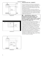 Preview for 37 page of Bosch SHI Series Installation Instructions Manual