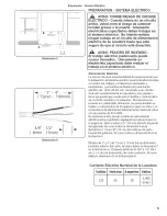 Preview for 38 page of Bosch SHI Series Installation Instructions Manual