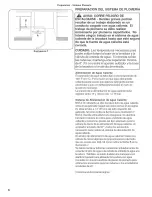 Preview for 39 page of Bosch SHI Series Installation Instructions Manual