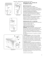 Preview for 40 page of Bosch SHI Series Installation Instructions Manual