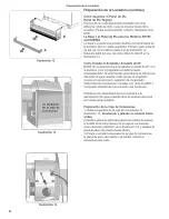 Preview for 41 page of Bosch SHI Series Installation Instructions Manual