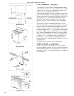 Preview for 43 page of Bosch SHI Series Installation Instructions Manual