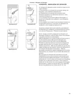 Preview for 44 page of Bosch SHI Series Installation Instructions Manual