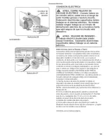 Preview for 46 page of Bosch SHI Series Installation Instructions Manual