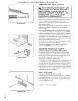 Preview for 47 page of Bosch SHI Series Installation Instructions Manual