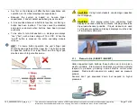 Preview for 17 page of Bosch SHP65TL5UC Repair Instructions