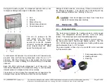 Preview for 19 page of Bosch SHP65TL5UC Repair Instructions