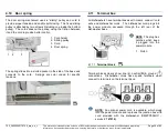 Preview for 26 page of Bosch SHP65TL5UC Repair Instructions