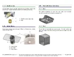 Preview for 29 page of Bosch SHP65TL5UC Repair Instructions