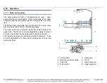 Preview for 34 page of Bosch SHP65TL5UC Repair Instructions