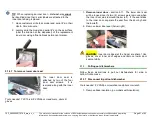 Preview for 41 page of Bosch SHP65TL5UC Repair Instructions