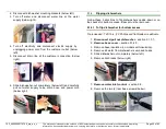 Preview for 42 page of Bosch SHP65TL5UC Repair Instructions