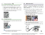 Preview for 52 page of Bosch SHP65TL5UC Repair Instructions