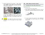 Preview for 62 page of Bosch SHP65TL5UC Repair Instructions