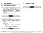 Preview for 65 page of Bosch SHP65TL5UC Repair Instructions