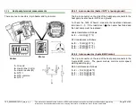 Preview for 79 page of Bosch SHP65TL5UC Repair Instructions