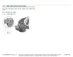 Preview for 80 page of Bosch SHP65TL5UC Repair Instructions