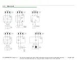 Preview for 81 page of Bosch SHP65TL5UC Repair Instructions