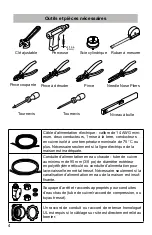 Preview for 36 page of Bosch SHP68TL5UC Installation Instructions Manual