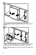 Preview for 50 page of Bosch SHP68TL5UC Installation Instructions Manual