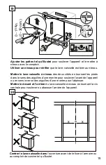 Preview for 51 page of Bosch SHP68TL5UC Installation Instructions Manual