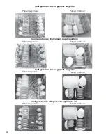 Preview for 38 page of Bosch SHS5AV5 UC Series Operating Instructions Manual