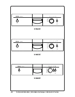 Preview for 43 page of Bosch SHU43E Use And Care Manual