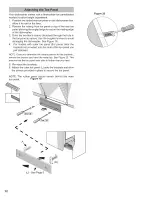 Preview for 12 page of Bosch SHV68E13UC - Accepts Custom Panels Integra 800 Installation Instructions Manual