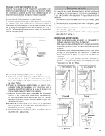 Preview for 21 page of Bosch SHV68E13UC - Accepts Custom Panels Integra 800 Installation Instructions Manual