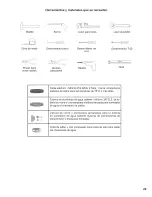 Preview for 29 page of Bosch SHV68E13UC - Accepts Custom Panels Integra 800 Installation Instructions Manual