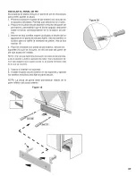 Preview for 37 page of Bosch SHV68E13UC - Accepts Custom Panels Integra 800 Installation Instructions Manual