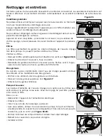 Preview for 37 page of Bosch SHV7ER53UC Operating Instructions Manual