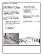 Предварительный просмотр 45 страницы Bosch SHV99A13UC Use And Care Manual