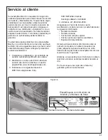 Предварительный просмотр 67 страницы Bosch SHV99A13UC Use And Care Manual