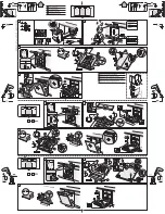 Preview for 1 page of Bosch SHV9ER53UC Installation Instructions