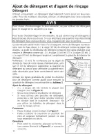 Preview for 35 page of Bosch SHX53T55UC Operating Instructions Manual